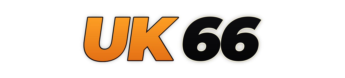 uk66